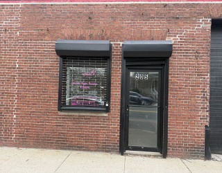 205 South Street, Boston, Massachusetts, ,Commercial Lease,For Rent,South Street,73495659