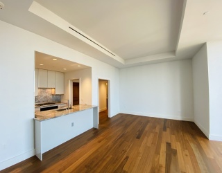 1 Dalton St, Boston, Massachusetts, 2 Bedrooms Bedrooms, 6 Rooms Rooms,2.5 BathroomsBathrooms,Residential Lease,For Rent,Dalton St,73495892