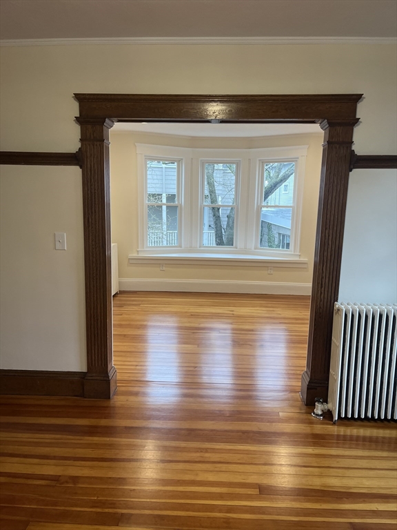 69 Berwick, Belmont, Massachusetts, 3 Bedrooms Bedrooms, 7 Rooms Rooms,1.5 BathroomsBathrooms,Residential Lease,For Rent,Berwick,73495924