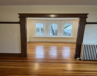 69 Berwick, Belmont, Massachusetts, 3 Bedrooms Bedrooms, 7 Rooms Rooms,1.5 BathroomsBathrooms,Residential Lease,For Rent,Berwick,73495924