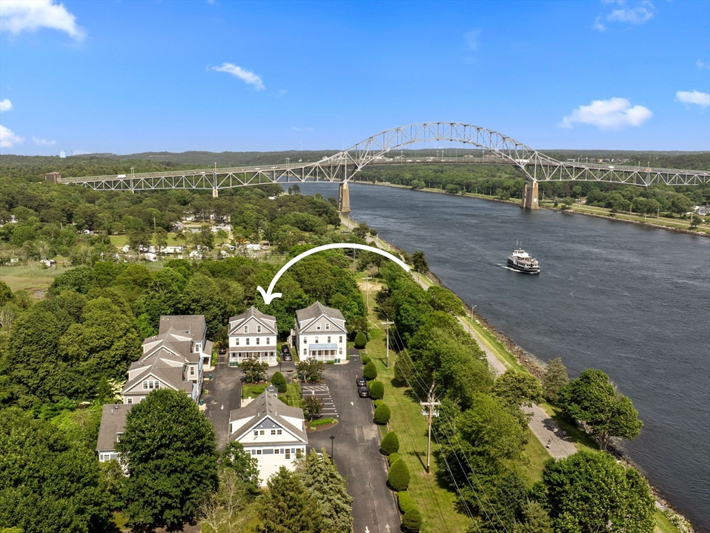 5 Honora Ln, Bourne, Massachusetts, 3 Bedrooms Bedrooms, 5 Rooms Rooms,2.5 BathroomsBathrooms,Residential,For Sale,Honora Ln,73494348