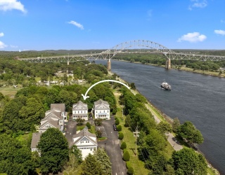 5 Honora Ln, Bourne, Massachusetts, 3 Bedrooms Bedrooms, 5 Rooms Rooms,2.5 BathroomsBathrooms,Residential,For Sale,Honora Ln,73494348