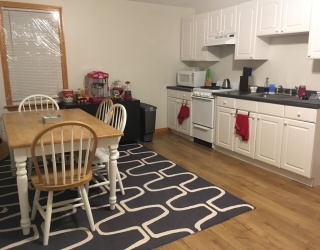 3 Franklin St., Natick, Massachusetts, 2 Rooms Rooms,1 BathroomBathrooms,Residential Lease,For Rent,Franklin St.,73495943