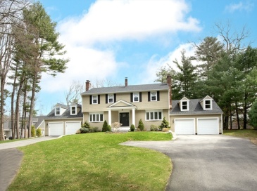 474 King St, Cohasset, Massachusetts, 3 Bedrooms Bedrooms, 7 Rooms Rooms,1.5 BathroomsBathrooms,Residential Lease,For Rent,King St,73469762