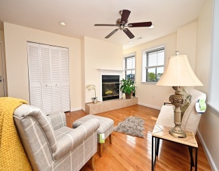 356 - 358 Main Street, Boston, Massachusetts, 2 Bedrooms Bedrooms, 4 Rooms Rooms,1 BathroomBathrooms,Residential Lease,For Rent,Main Street,73495949