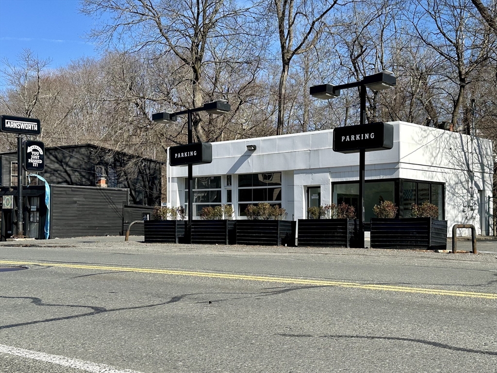 123 Main, Great Barrington, Massachusetts, ,Commercial Sale,For Sale,Main,73495968