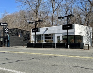 123 Main, Great Barrington, Massachusetts, ,Commercial Sale,For Sale,Main,73495968