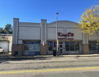 1225-1229 Dorchester Ave, Boston, Massachusetts, ,Commercial Lease,For Rent,Dorchester Ave,73495977