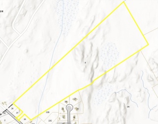 159 Rocklawn, Attleboro, Massachusetts, ,Land,For Sale,Rocklawn,73495986