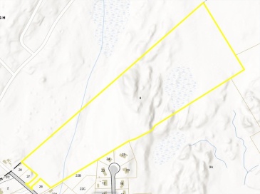 159 Rocklawn, Attleboro, Massachusetts, ,Land,For Sale,Rocklawn,73495986