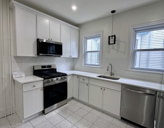 23 Tower St, Boston, Massachusetts, 3 Bedrooms Bedrooms, 7 Rooms Rooms,1 BathroomBathrooms,Residential Lease,For Rent,Tower St,73496000