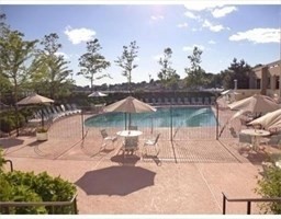 51 Broad, Weymouth, Massachusetts, 1 Bedroom Bedrooms, 4 Rooms Rooms,1 BathroomBathrooms,Residential Lease,For Rent,Broad,73496004