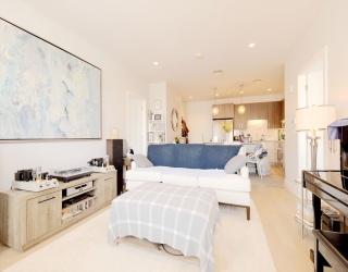 50 Symphony Rd, Boston, Massachusetts, 2 Bedrooms Bedrooms, 4 Rooms Rooms,2 BathroomsBathrooms,Residential Lease,For Rent,Symphony Rd,73495950