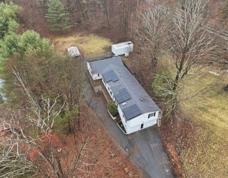 10 Gardner Falls Road, Buckland, Massachusetts, 6 Bedrooms Bedrooms, 11 Rooms Rooms,3 BathroomsBathrooms,Residential Income,For Sale,Gardner Falls Road,73496012