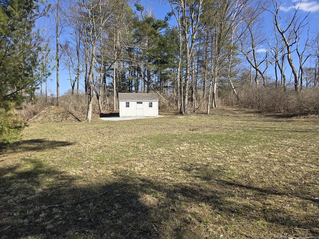 1460 Cold Spring Rd., Williamstown, Massachusetts, ,Land,For Sale,Cold Spring Rd.,73496026