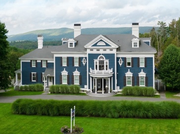 2 Kemble, Lenox, Massachusetts, 13 Bedrooms Bedrooms, 31 Rooms Rooms,13.5 BathroomsBathrooms,Residential,For Sale,Kemble,73496031