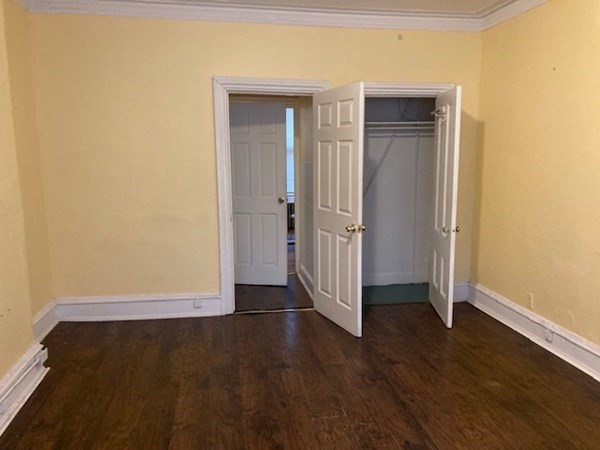 7 Winthrop Street, Boston, Massachusetts, 3 Rooms Rooms,1 BathroomBathrooms,Residential Lease,For Rent,Winthrop Street,73496034