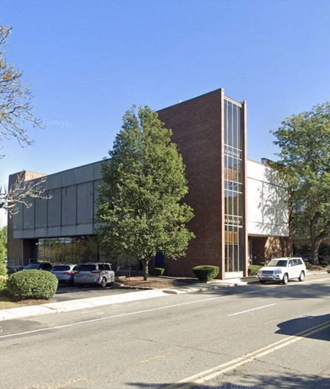 98 Galen St, Watertown, Massachusetts, ,Commercial Lease,For Rent,Galen St,73496045