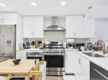 262 Monsignor O'brien Highway, Cambridge, Massachusetts, 2 Bedrooms Bedrooms, 4 Rooms Rooms,1 BathroomBathrooms,Residential Lease,For Rent,Monsignor O'brien Highway,73496047 262 Monsignor O'brien Highway, Cambridge, Massachusetts, 2 Bedrooms Bedrooms, 4 Rooms Rooms,1 BathroomBathrooms,Residential Lease,For Rent,Monsignor O'brien Highway,73496047