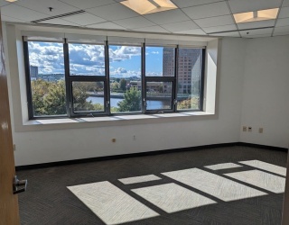 810 Memorial Dr, Cambridge, Massachusetts, ,Commercial Lease,For Rent,Memorial Dr,73496058