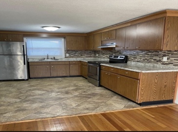 775 Lagrange, Boston, Massachusetts, 2 Bedrooms Bedrooms, 5 Rooms Rooms,1 BathroomBathrooms,Residential Lease,For Rent,Lagrange,73496059 775 Lagrange, Boston, Massachusetts, 2 Bedrooms Bedrooms, 5 Rooms Rooms,1 BathroomBathrooms,Residential Lease,For Rent,Lagrange,73496059