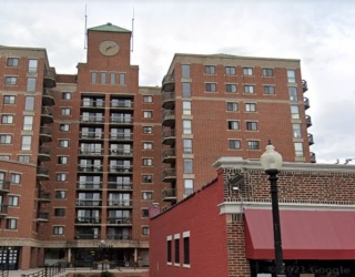 15 N Beacon, Boston, Massachusetts, 2 Bedrooms Bedrooms, 6 Rooms Rooms,1.5 BathroomsBathrooms,Residential Lease,For Rent,N Beacon,73496066