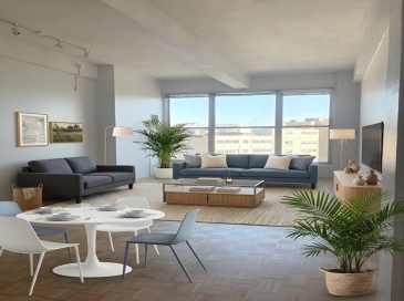 61 Brookline Avenue, Boston, Massachusetts, 1 Room Rooms,1 BathroomBathrooms,Residential Lease,For Rent,Brookline Avenue,73496068 61 Brookline Avenue, Boston, Massachusetts, 1 Room Rooms,1 BathroomBathrooms,Residential Lease,For Rent,Brookline Avenue,73496068