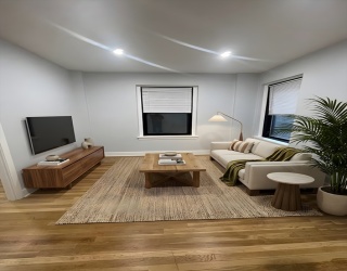 475 Commonwealth Avenue, Boston, Massachusetts, 1 Bedroom Bedrooms, 3 Rooms Rooms,1 BathroomBathrooms,Residential Lease,For Rent,Commonwealth Avenue,73496069