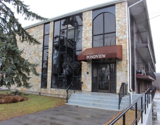 40 Cochituate Rd, Framingham, Massachusetts, 1 Bedroom Bedrooms, 3 Rooms Rooms,1 BathroomBathrooms,Residential Lease,For Rent,Cochituate Rd,73496072