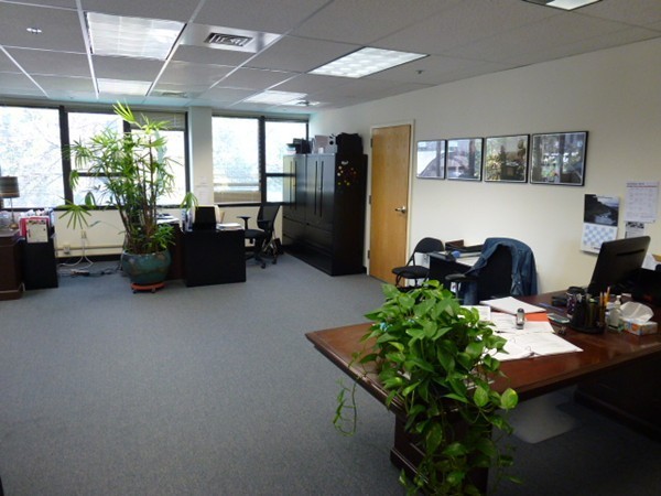 545 Concord Ave, Cambridge, Massachusetts, ,Commercial Lease,For Rent,Concord Ave,73496076