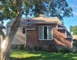 69 Columbus, Easton, Massachusetts, 2 Bedrooms Bedrooms, 4 Rooms Rooms,1 BathroomBathrooms,Residential Lease,For Rent,Columbus,73496080