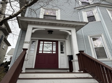 21-A Linden Ave, Somerville, Massachusetts, 2 Bedrooms Bedrooms, 5 Rooms Rooms,2 BathroomsBathrooms,Residential Lease,For Rent,Linden Ave,73496085 21-A Linden Ave, Somerville, Massachusetts, 2 Bedrooms Bedrooms, 5 Rooms Rooms,2 BathroomsBathrooms,Residential Lease,For Rent,Linden Ave,73496085