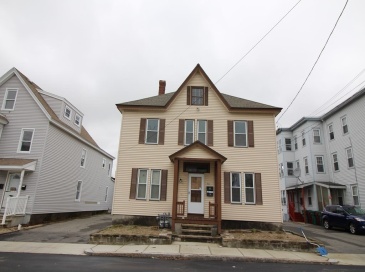 94 Lilley Avenue, Lowell, Massachusetts, 2 Bedrooms Bedrooms, 4 Rooms Rooms,1 BathroomBathrooms,Residential Lease,For Rent,Lilley Avenue,73457373 94 Lilley Avenue, Lowell, Massachusetts, 2 Bedrooms Bedrooms, 4 Rooms Rooms,1 BathroomBathrooms,Residential Lease,For Rent,Lilley Avenue,73457373