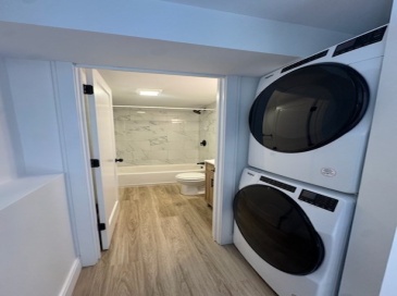 507 Main St, Walpole, Massachusetts, 2 Bedrooms Bedrooms, 3 Rooms Rooms,1 BathroomBathrooms,Residential Lease,For Rent,Main St,73487418 507 Main St, Walpole, Massachusetts, 2 Bedrooms Bedrooms, 3 Rooms Rooms,1 BathroomBathrooms,Residential Lease,For Rent,Main St,73487418