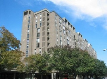 44 Washington St, Brookline, Massachusetts, 1 Room Rooms,1 BathroomBathrooms,Residential Lease,For Rent,Washington St,73492565 44 Washington St, Brookline, Massachusetts, 1 Room Rooms,1 BathroomBathrooms,Residential Lease,For Rent,Washington St,73492565