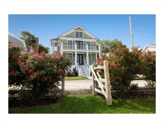 153 Bayside Rd, Quincy, Massachusetts, 4 Bedrooms Bedrooms, 8 Rooms Rooms,4 BathroomsBathrooms,Residential Lease,For Rent,Bayside Rd,73496117