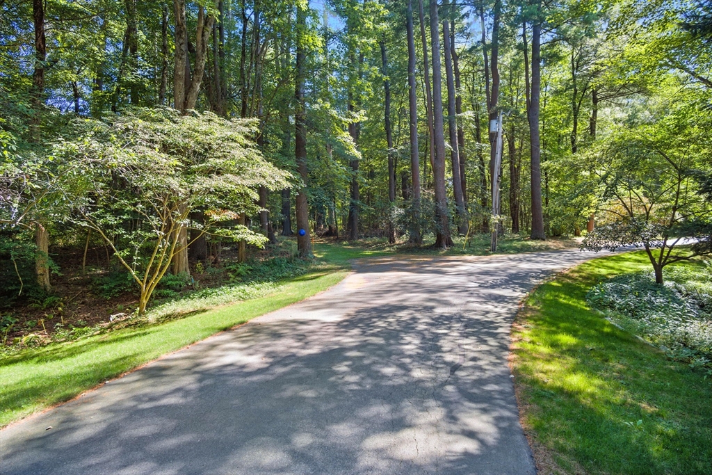 27 Pleasant St, West Newbury, Massachusetts, ,Land,For Sale,Pleasant St,73496116