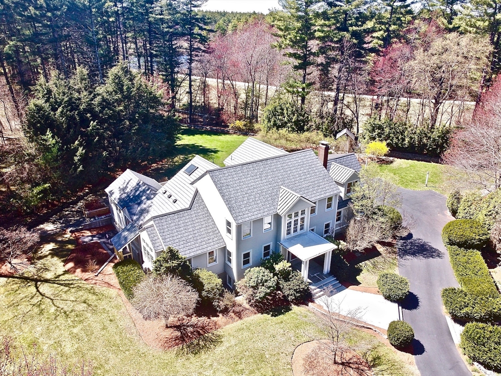 308 Harvard Rd, Stow, Massachusetts, 5 Bedrooms Bedrooms, 15 Rooms Rooms,4 BathroomsBathrooms,Residential,For Sale,Harvard Rd,73494217