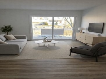 31 Vine St, Weymouth, Massachusetts, 1 Bedroom Bedrooms, 3 Rooms Rooms,1 BathroomBathrooms,Residential Lease,For Rent,Vine St,73496127 31 Vine St, Weymouth, Massachusetts, 1 Bedroom Bedrooms, 3 Rooms Rooms,1 BathroomBathrooms,Residential Lease,For Rent,Vine St,73496127