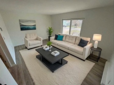 31 Vine St, Weymouth, Massachusetts, 2 Rooms Rooms,1 BathroomBathrooms,Residential Lease,For Rent,Vine St,73496128 31 Vine St, Weymouth, Massachusetts, 2 Rooms Rooms,1 BathroomBathrooms,Residential Lease,For Rent,Vine St,73496128