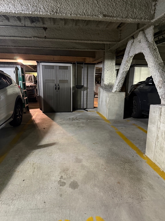 35 Fay St Unit Lg 33, Boston, Massachusetts, ,Land,For Sale,Fay St Unit Lg 33,73496139