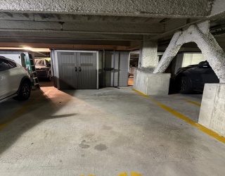 35 Fay St Unit Lg 33, Boston, Massachusetts, ,Land,For Sale,Fay St Unit Lg 33,73496139