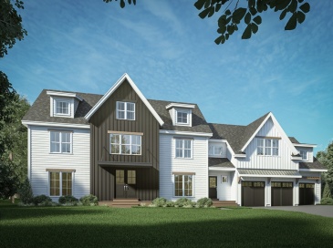 957 South Street, Needham, Massachusetts, 6 Bedrooms Bedrooms, 13 Rooms Rooms,7 BathroomsBathrooms,Residential,For Sale,South Street,73496150