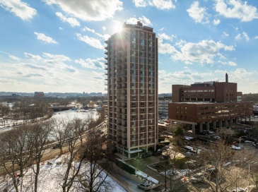1010 Memorial Drive, Cambridge, Massachusetts, 3 Bedrooms Bedrooms, 5 Rooms Rooms,3 BathroomsBathrooms,Residential,For Sale,Memorial Drive,73474685