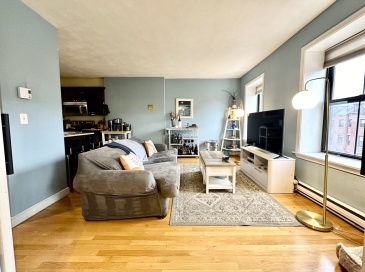 664 Massachusetts Ave, Boston, Massachusetts, 2 Bedrooms Bedrooms, 3 Rooms Rooms,1 BathroomBathrooms,Residential Lease,For Rent,Massachusetts Ave,73485481 664 Massachusetts Ave, Boston, Massachusetts, 2 Bedrooms Bedrooms, 3 Rooms Rooms,1 BathroomBathrooms,Residential Lease,For Rent,Massachusetts Ave,73485481