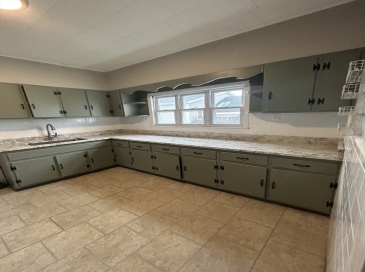 118 Inman St, Cambridge, Massachusetts, 2 Bedrooms Bedrooms, 6 Rooms Rooms,1 BathroomBathrooms,Residential Lease,For Rent,Inman St,73464154