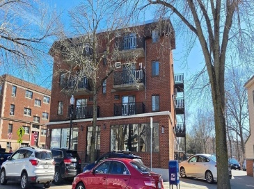 26 W Wyoming Ave, Melrose, Massachusetts, 1 Bedroom Bedrooms, 4 Rooms Rooms,1 BathroomBathrooms,Residential Lease,For Rent,W Wyoming Ave,73491983