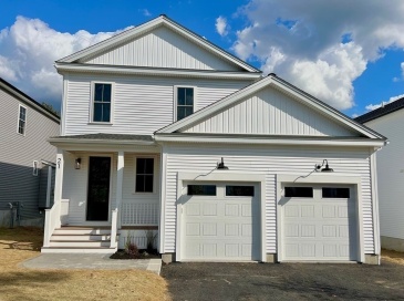21 Quarry Rd, Acton, Massachusetts, 4 Bedrooms Bedrooms, 7 Rooms Rooms,3.5 BathroomsBathrooms,Residential Lease,For Rent,Quarry Rd,73483668 21 Quarry Rd, Acton, Massachusetts, 4 Bedrooms Bedrooms, 7 Rooms Rooms,3.5 BathroomsBathrooms,Residential Lease,For Rent,Quarry Rd,73483668