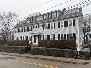 12 Capron Street, Attleboro, Massachusetts, 1 Bedroom Bedrooms, 3 Rooms Rooms,1 BathroomBathrooms,Residential Lease,For Rent,Capron Street,73469648 12 Capron Street, Attleboro, Massachusetts, 1 Bedroom Bedrooms, 3 Rooms Rooms,1 BathroomBathrooms,Residential Lease,For Rent,Capron Street,73469648