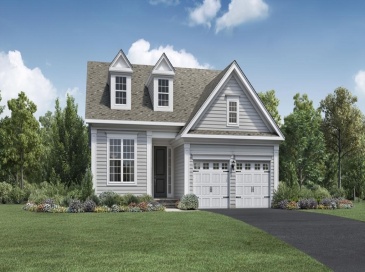 22 Juniper Lane, Tyngsborough, Massachusetts, 2 Bedrooms Bedrooms, 6 Rooms Rooms,2 BathroomsBathrooms,Residential,For Sale,Juniper Lane,73375642 22 Juniper Lane, Tyngsborough, Massachusetts, 2 Bedrooms Bedrooms, 6 Rooms Rooms,2 BathroomsBathrooms,Residential,For Sale,Juniper Lane,73375642